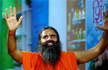 If govt allows, I can sell petrol, diesel for Rs 35-40 per litre, says Baba Ramdev